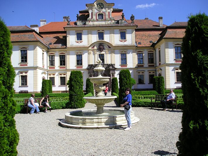 Obr�zek 14