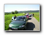 Klikni pro zv�t�en�