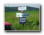 Klikni pro zv�t�en�
