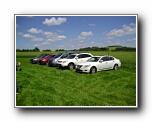 Klikni pro zv�t�en�