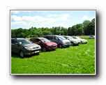 Klikni pro zv�t�en�