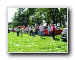 Klikni pro zv�t�en�