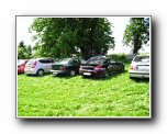 Klikni pro zv�t�en�