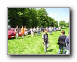 Klikni pro zv�t�en�