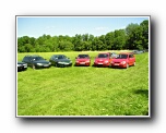 Klikni pro zv�t�en�