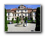 Klikni pro zv�t�en�