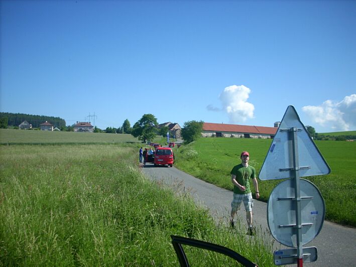 Obr�zek 41