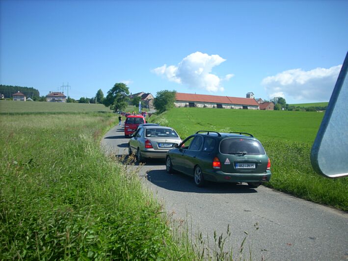 Obr�zek 44