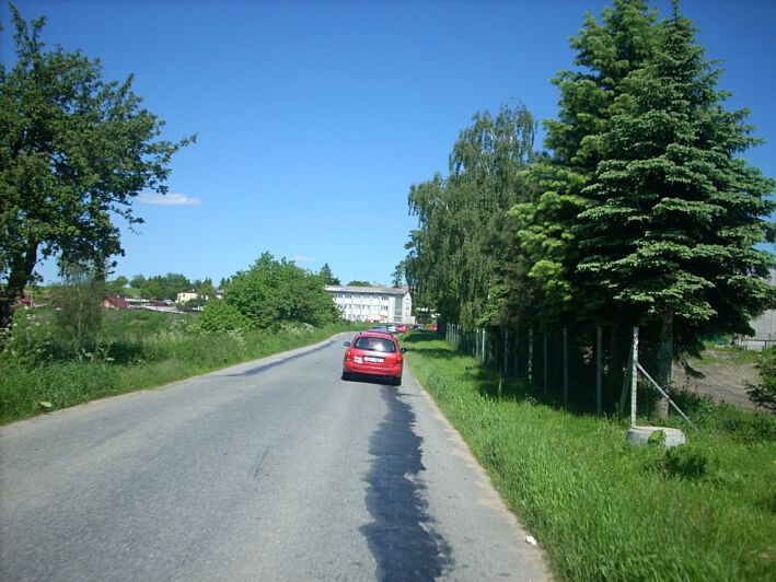 Obr�zek 73