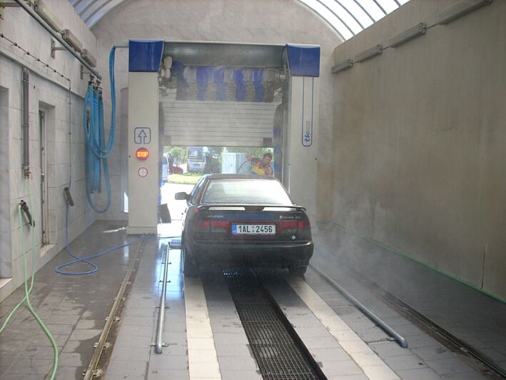 Obr�zek 79