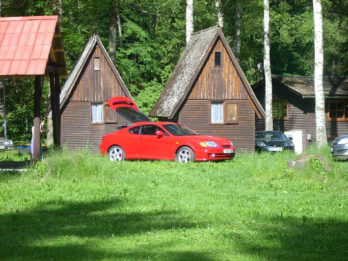 Obr�zek 83