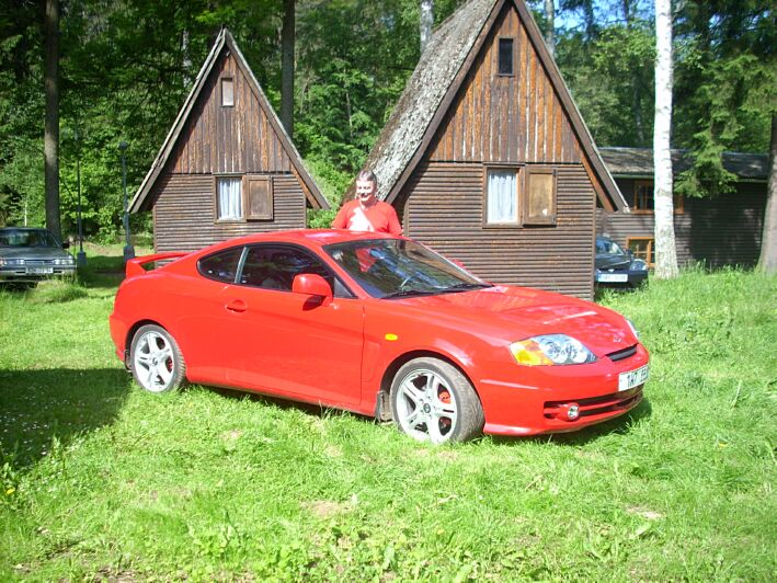 Obr�zek 84
