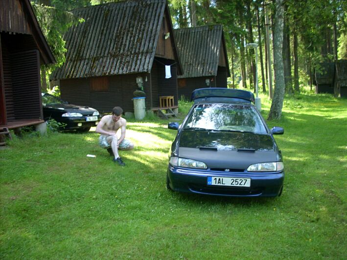 Obr�zek 87