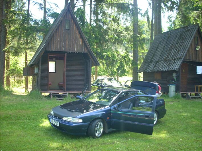 Obr�zek 90