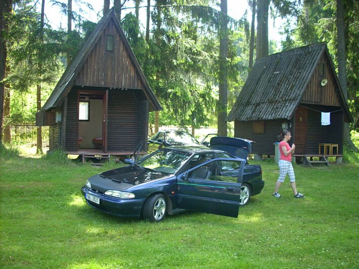 Obr�zek 91