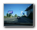 Klikni pro zv�t�en�