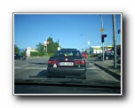 Klikni pro zv�t�en�