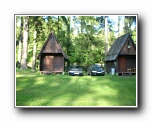 Klikni pro zv�t�en�