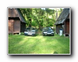 Klikni pro zv�t�en�