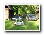 Klikni pro zv�t�en�