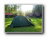 Klikni pro zv�t�en�