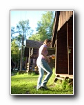 Klikni pro zv�t�en�