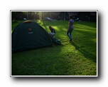 Klikni pro zv�t�en�