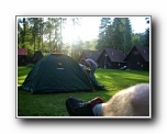 Klikni pro zv�t�en�