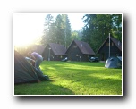 Klikni pro zv�t�en�