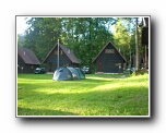 Klikni pro zv�t�en�