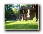 Klikni pro zv�t�en�