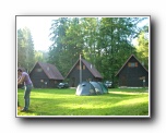 Klikni pro zv�t�en�
