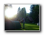 Klikni pro zv�t�en�
