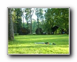 Klikni pro zv�t�en�