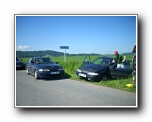 Klikni pro zv�t�en�