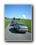 Klikni pro zv�t�en�