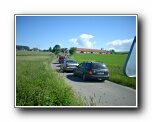 Klikni pro zv�t�en�