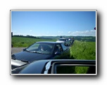 Klikni pro zv�t�en�
