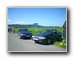 Klikni pro zv�t�en�
