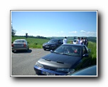 Klikni pro zv�t�en�