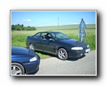 Klikni pro zv�t�en�