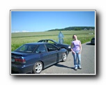 Klikni pro zv�t�en�