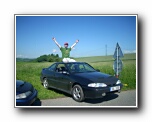 Klikni pro zv�t�en�