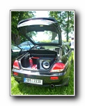 Klikni pro zv�t�en�
