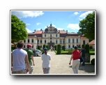 Klikni pro zv�t�en�