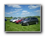 Klikni pro zv�t�en�