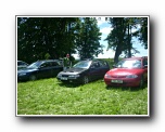 Klikni pro zv�t�en�