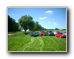 Klikni pro zv�t�en�