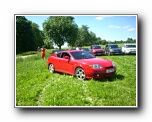 Klikni pro zv�t�en�