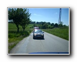 Klikni pro zv�t�en�
